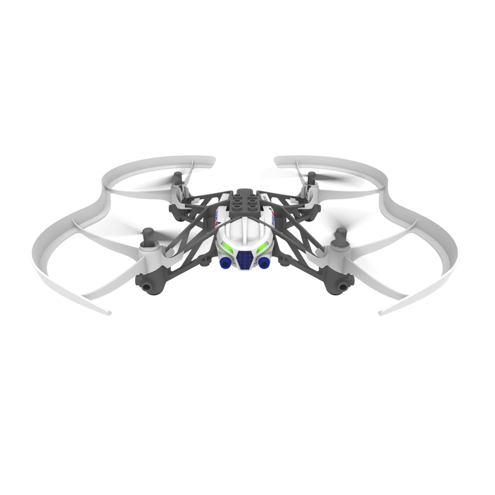 PARROT AIRBORNE CARGO MARS MINI DR Drone