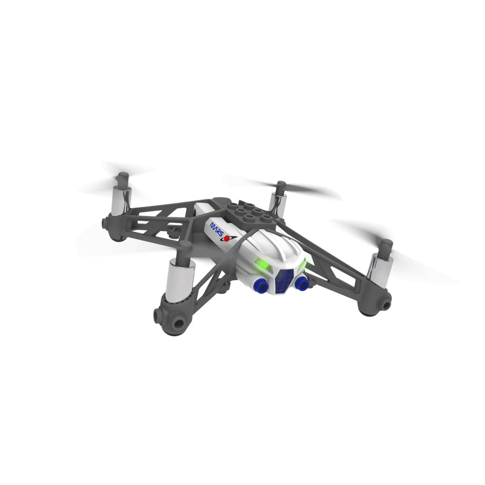 PARROT AIRBORNE CARGO MARS MINI DR Drone