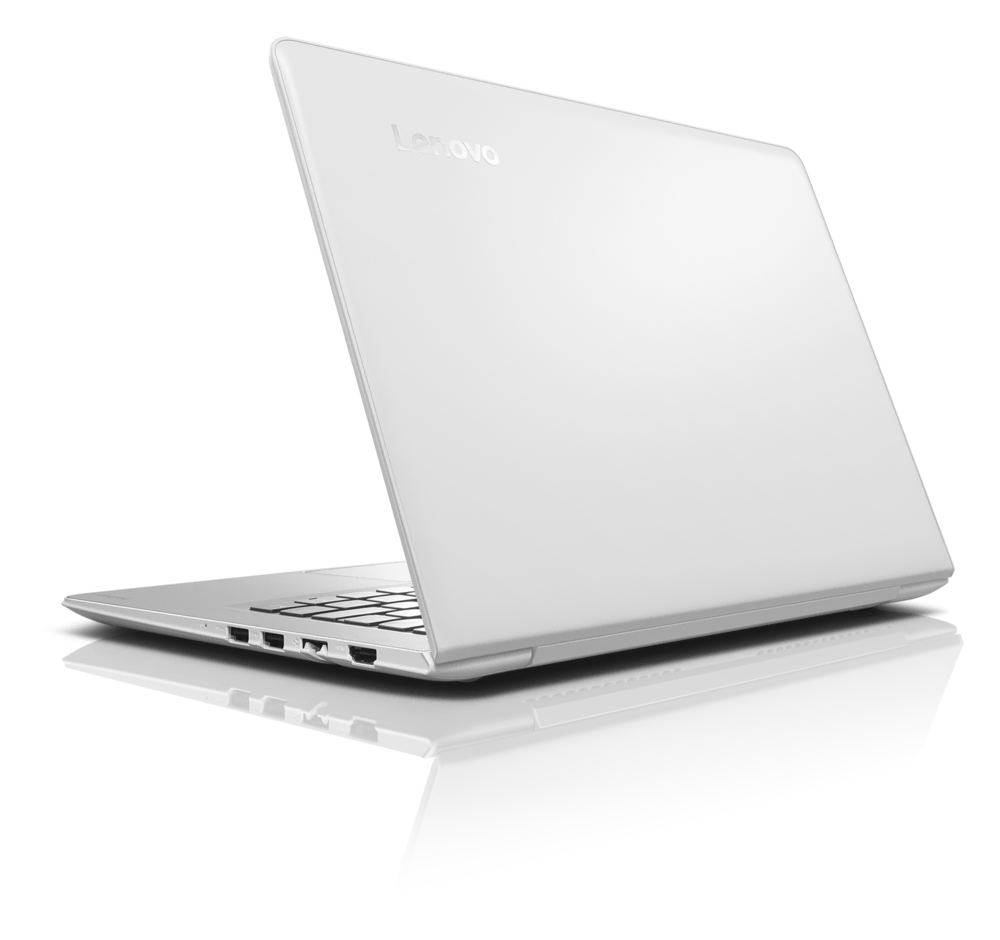 Lenovo IP510 I7/6500U 8GB 500GB 13”W NB Lenovo Notebook