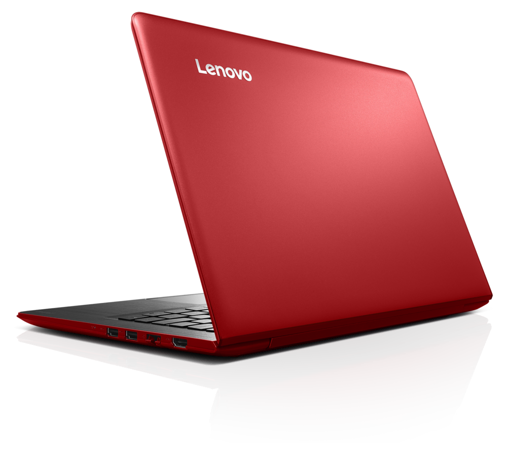 Lenovo IP510 I7/6500U 8GB 500GB 13”R NB Lenovo Notebook