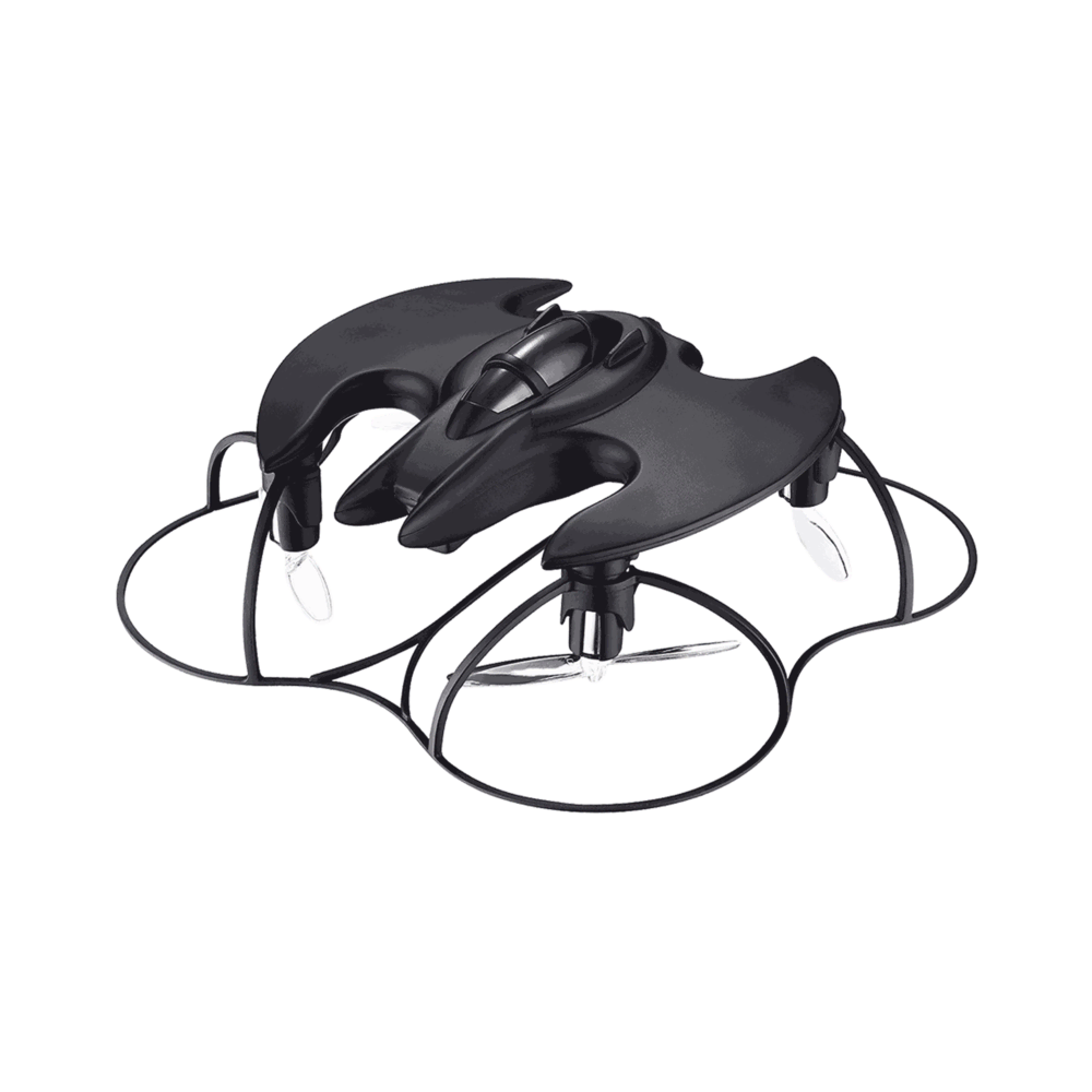 GRUNDIG BATMAN CAMERA Kamera Grubu