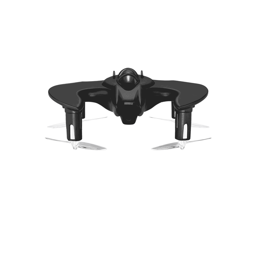 GRUNDIG BATMAN CAMERA Kamera Grubu