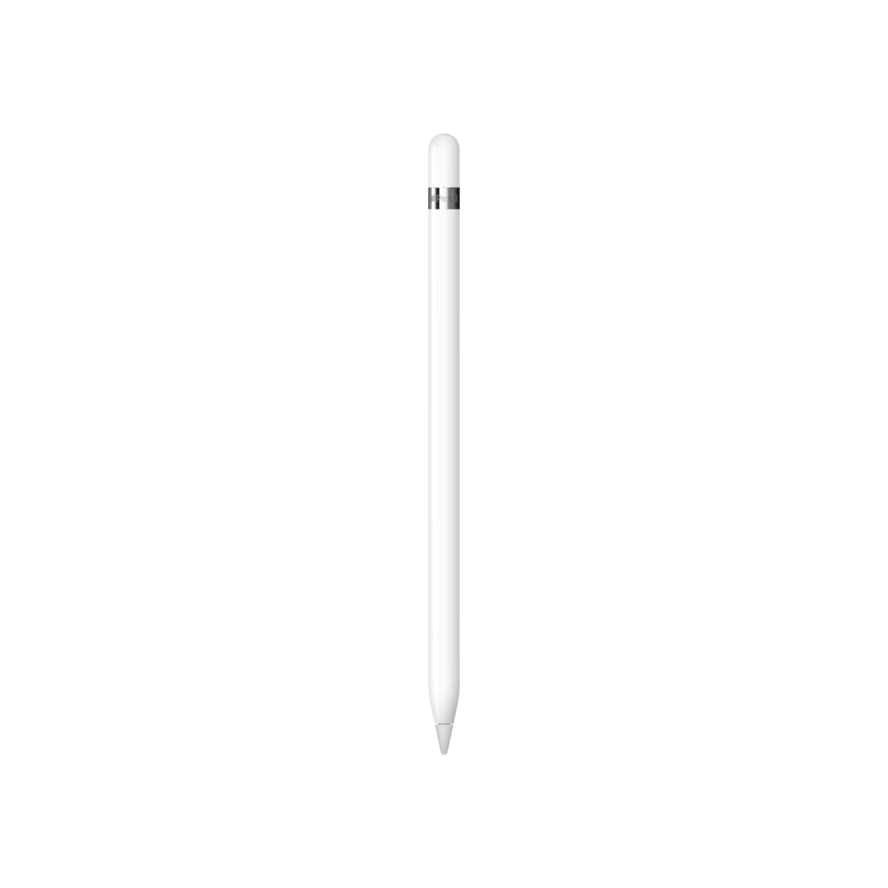 Apple Pencil Tablet