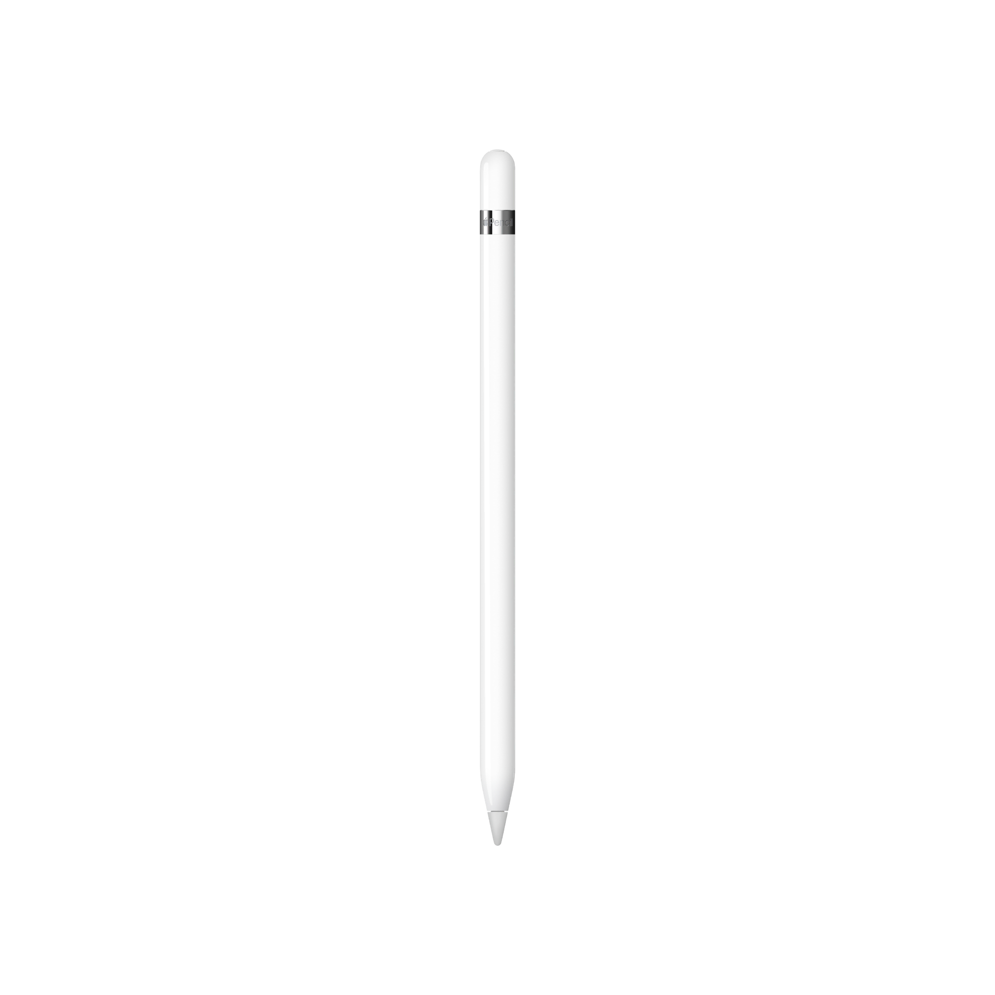 Apple Pencil