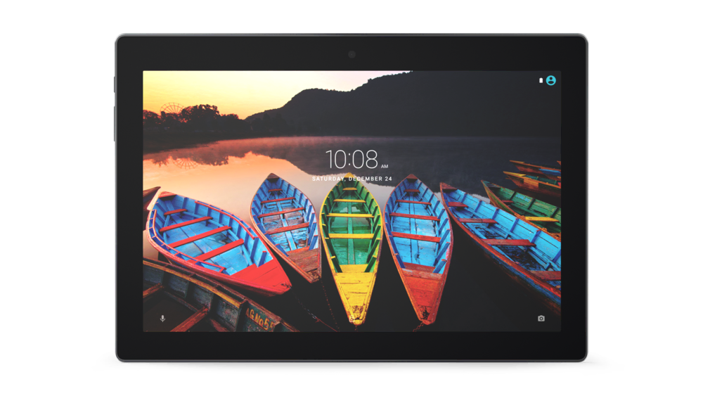 Lenovo Tab 10 Lenovo Tablet