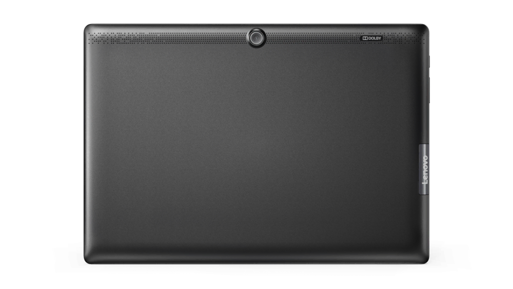 Lenovo Tab 10 Lenovo Tablet