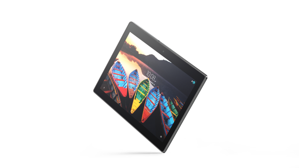 Lenovo Tab 10 Lenovo Tablet