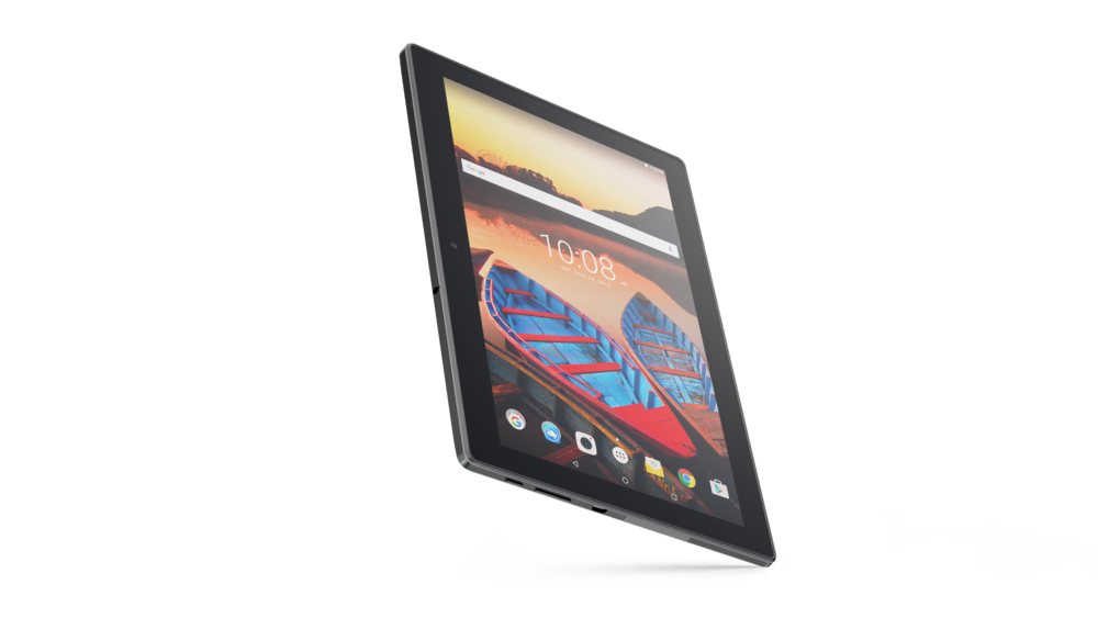 Lenovo Tab 10 Lenovo Tablet