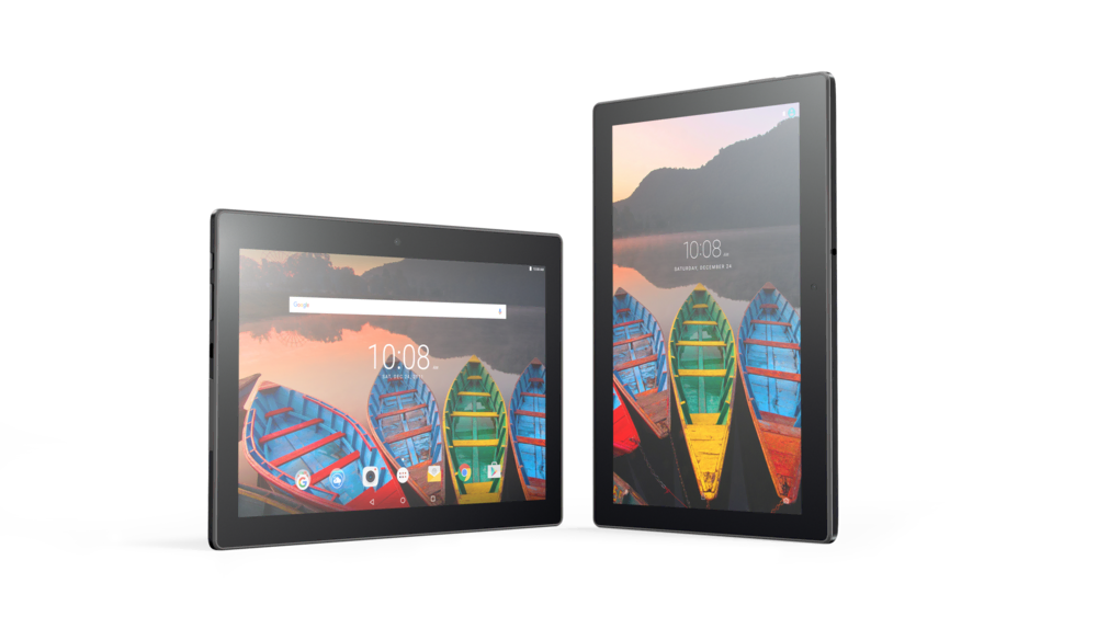 Lenovo Tab 10 Lenovo Tablet