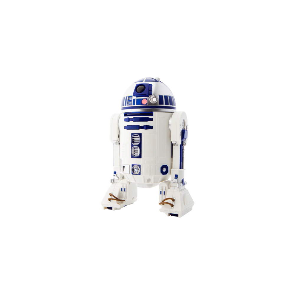 R2D2 STAR WARS DROID Eğitici Oyuncaklar