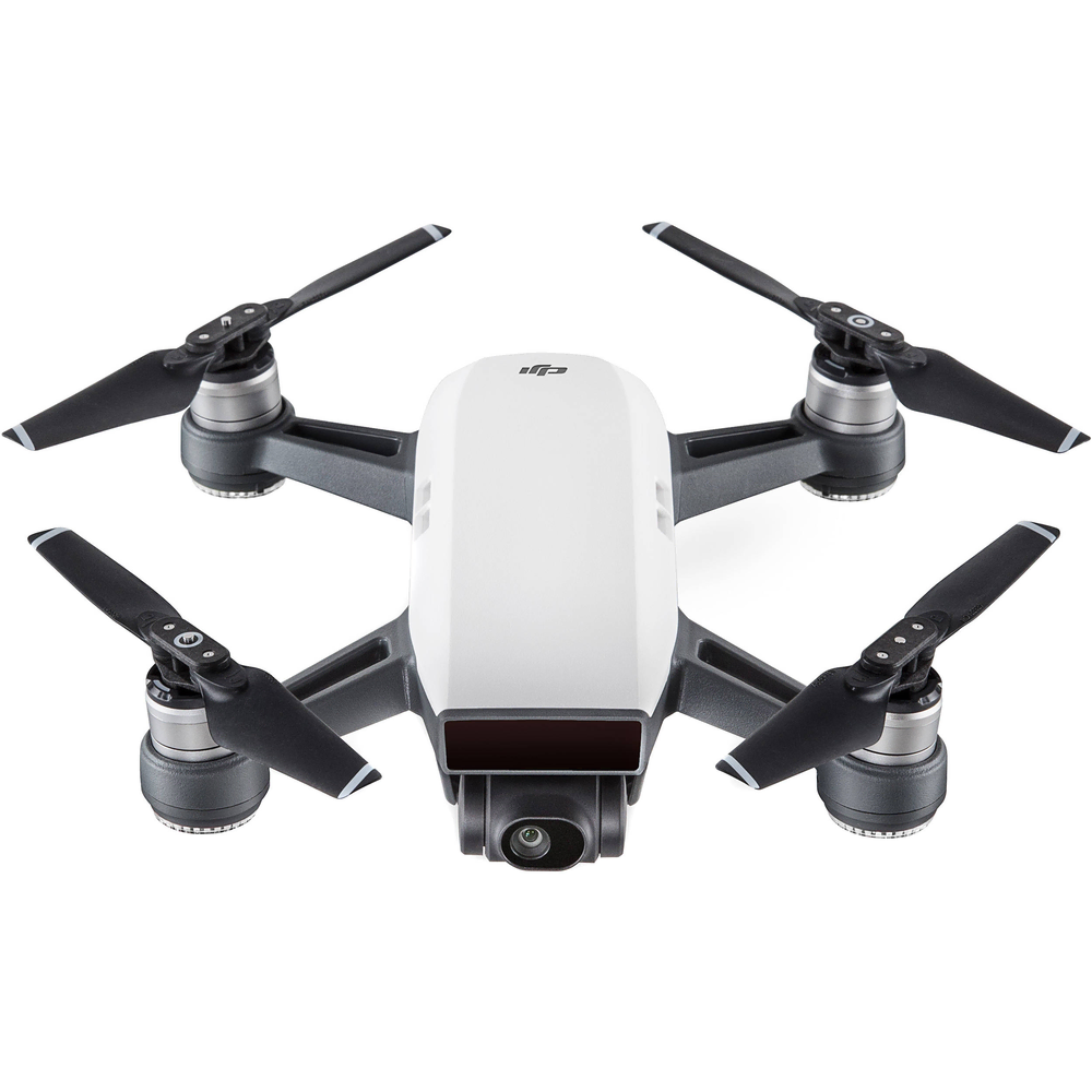 DJI Spark Drone