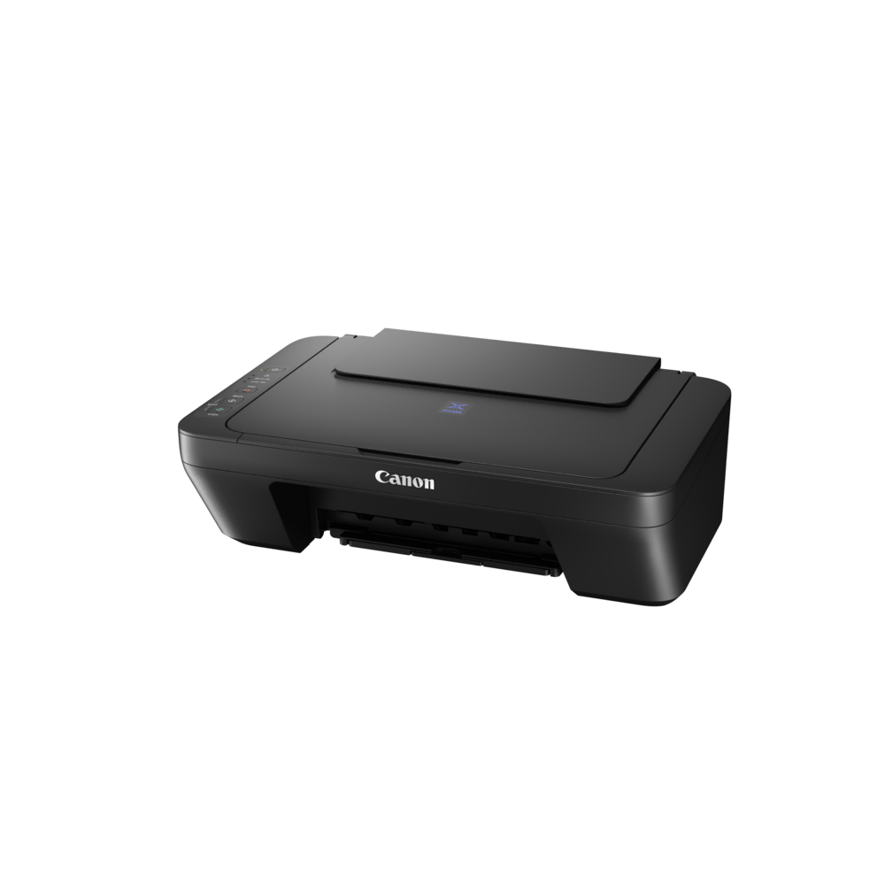 Canon PIXMA E414 Yazıcı 