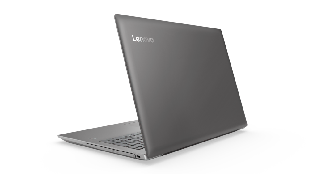 Lenovo IP520 I7 7500U 12G/1TB 2G NB Laptop