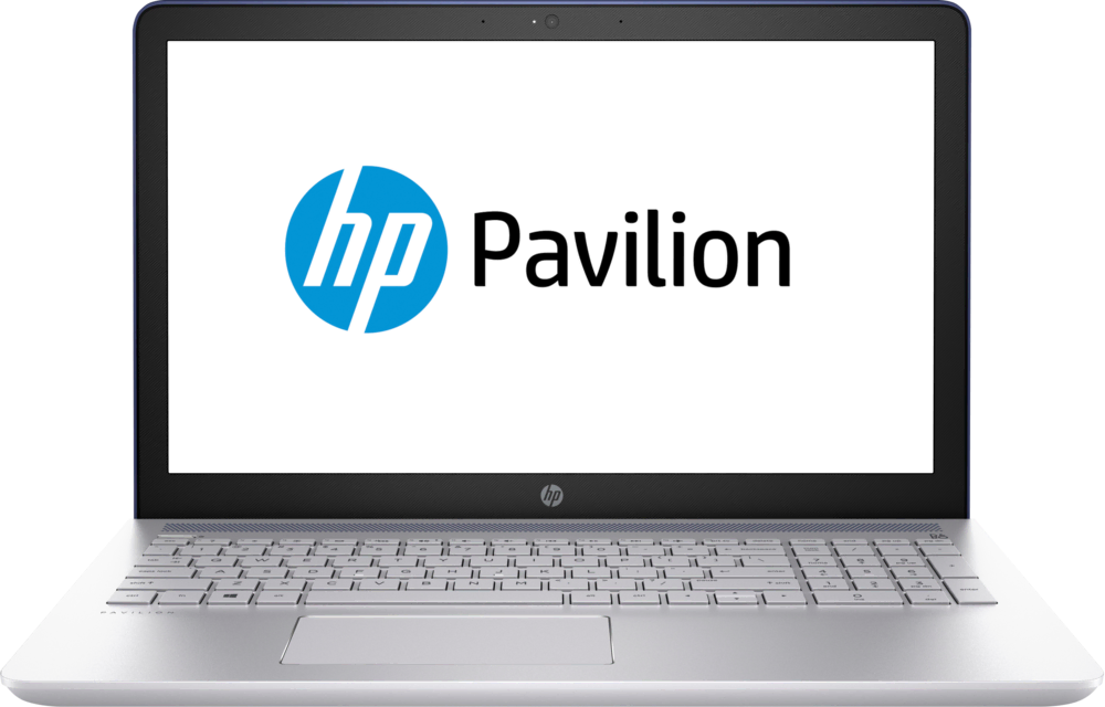 HP PAV-2PR73EA-I5-8250U/8/1TB/Gri NB Laptop