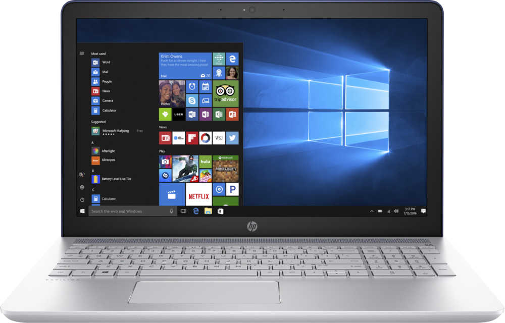 HP PAV-2PR73EA-I5-8250U/8/1TB/Gri NB Laptop