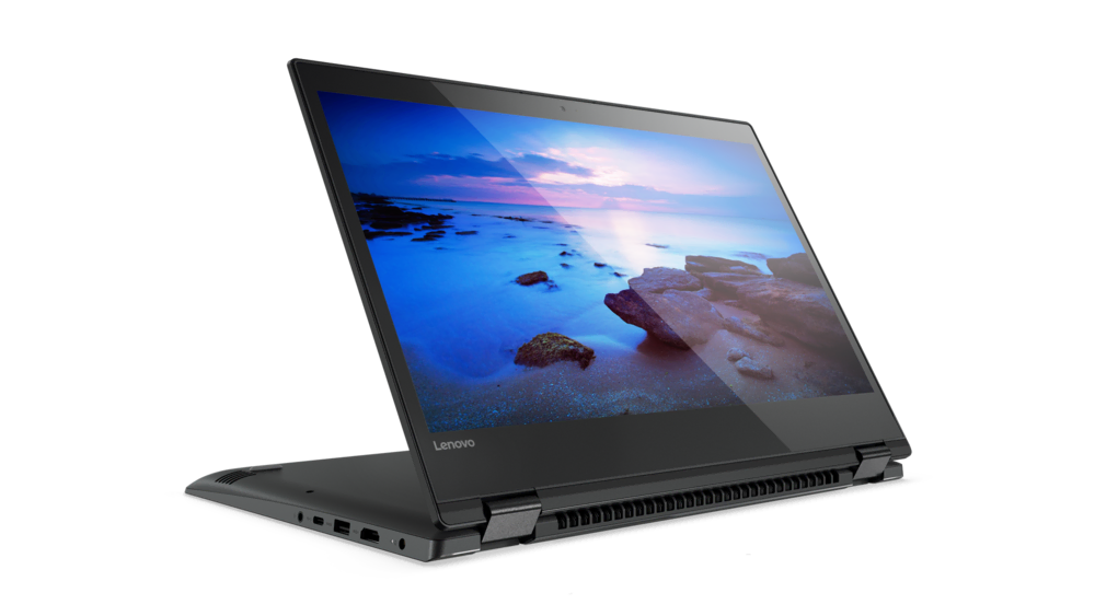 Lenovo YG520 i5-8250U 4GB/1TB-2GB NB Lenovo