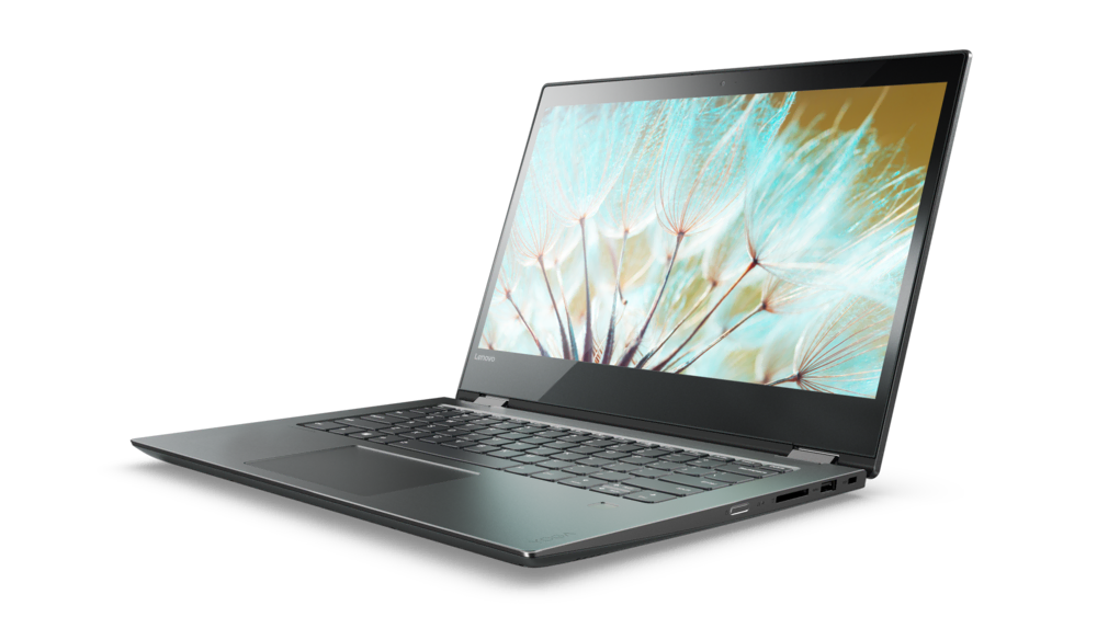 Lenovo YG520 i5-8250U 4GB/1TB-2GB NB Lenovo