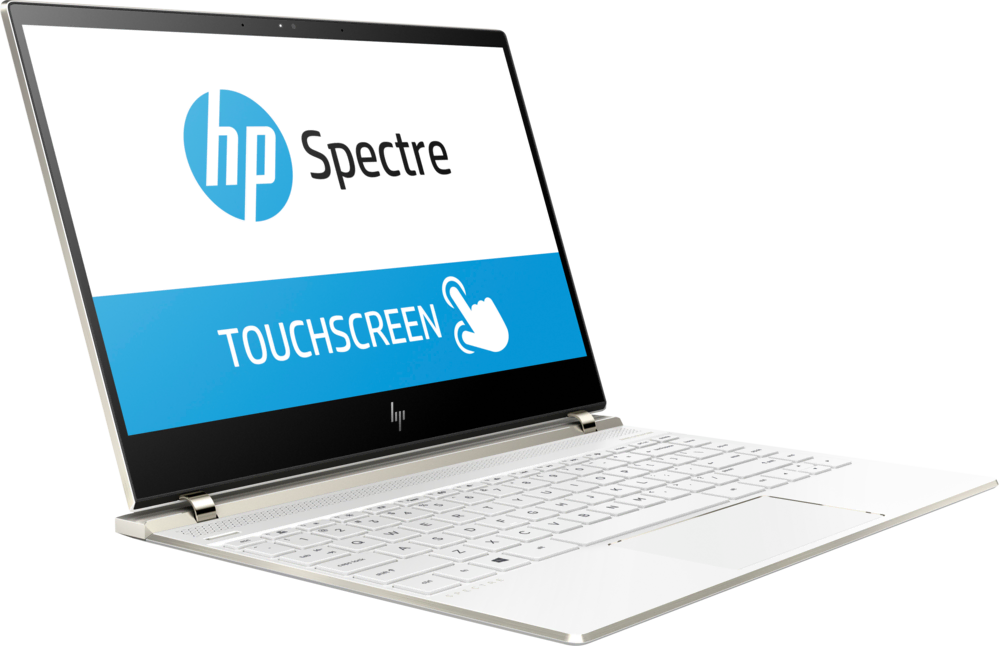 HP Spectre 2ZH27EA13