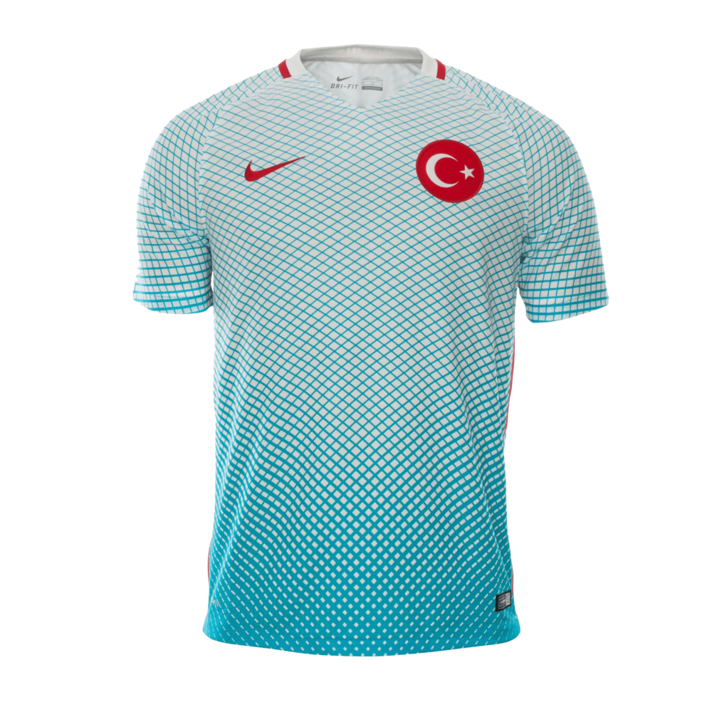 MILLI FORMA MAVI S Milli Takım Lisanslı Ürünü