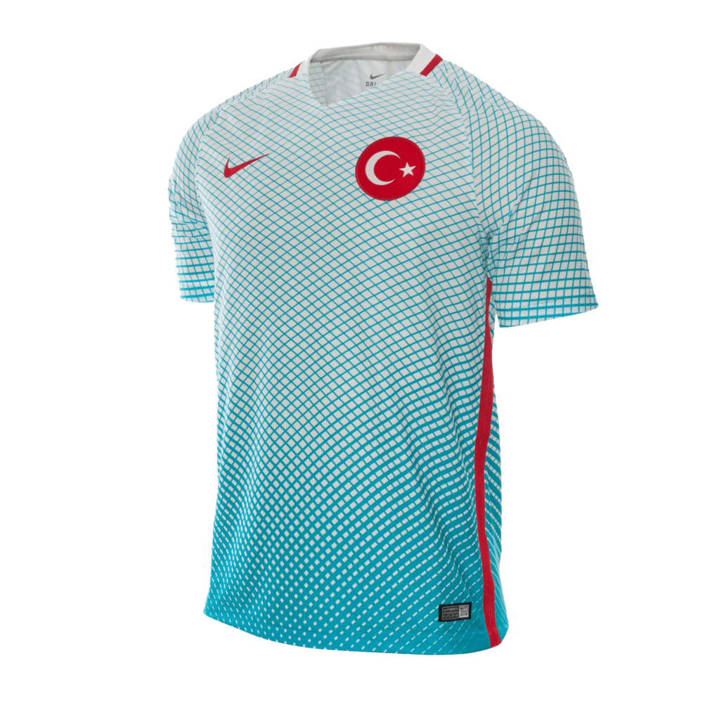 MILLI FORMA MAVI S Milli Takım Lisanslı Ürünü