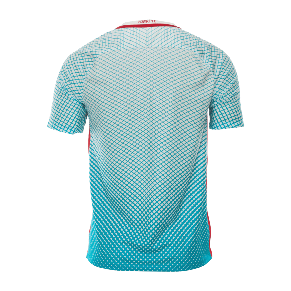 MILLI FORMA MAVI XL Milli Takım Lisanslı Ürünü