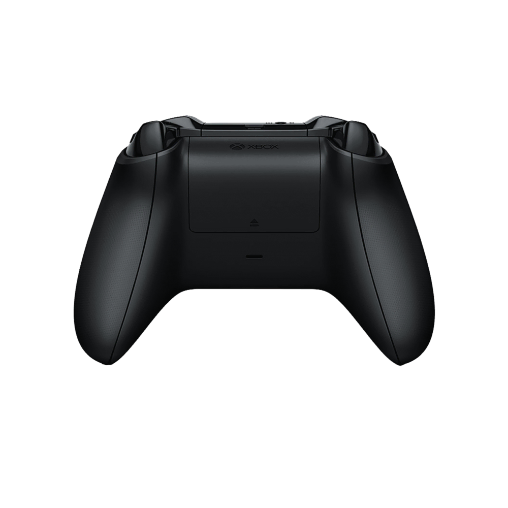XBOX ONE Wireles Oyun kumandası Siyah Oyun Konsolu
