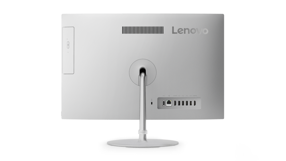 LENOVO IDEACENTRE AIO 520 i3 21,5” Laptop