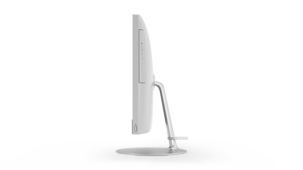 LENOVO IDEACENTRE AIO 520 i3 21,5” Laptop