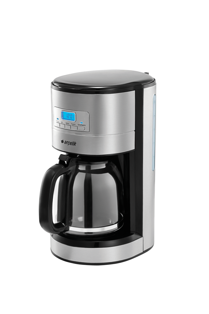 K 8415 KM Espresso Makinesi