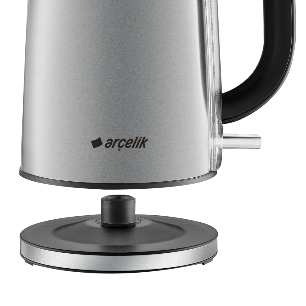 K 8405 KL Kettle