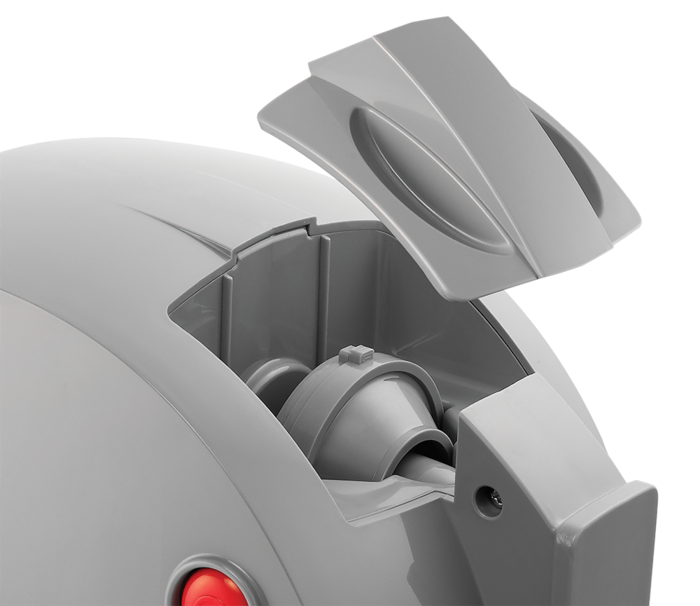 K 1766 Kıyma Makinesi