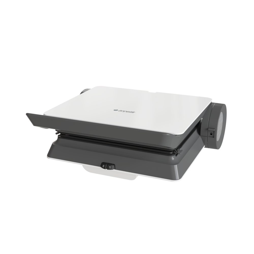 K 8180 TG in love Tost Makinesi