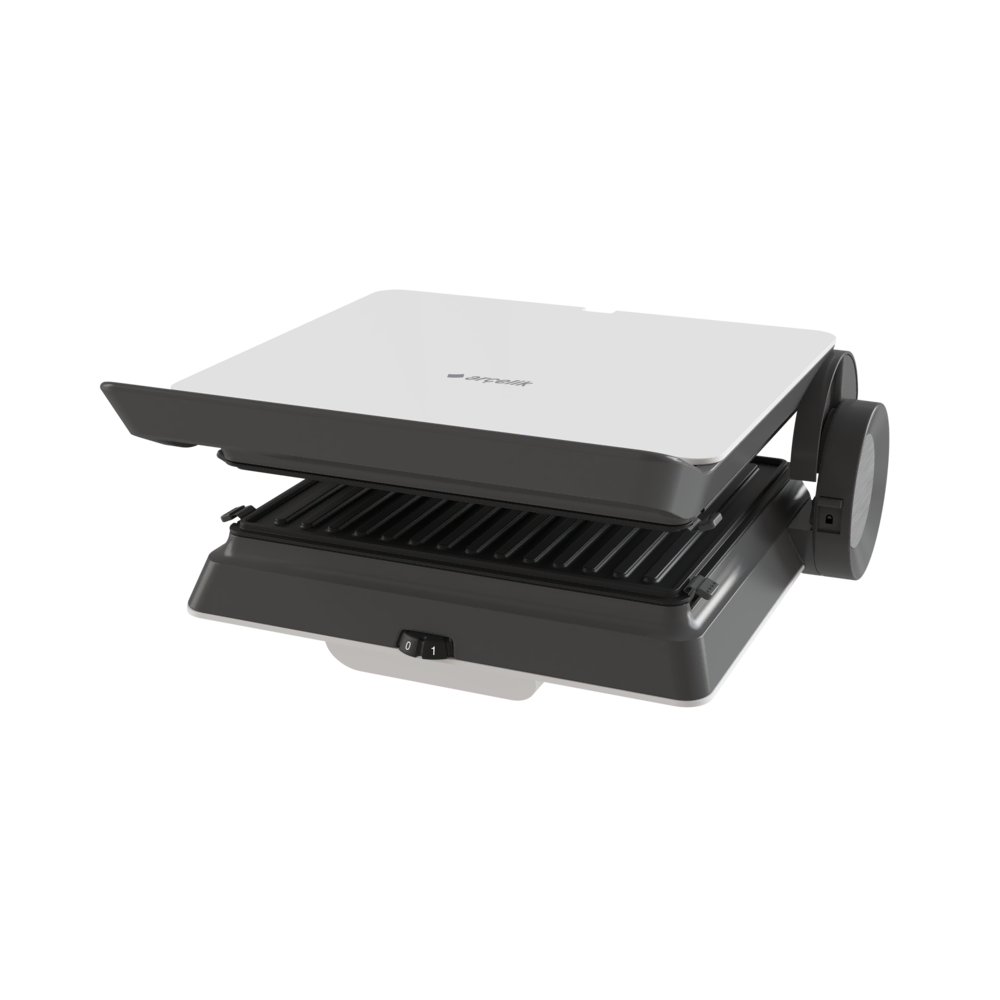 K 8180 TG in love Tost Makinesi