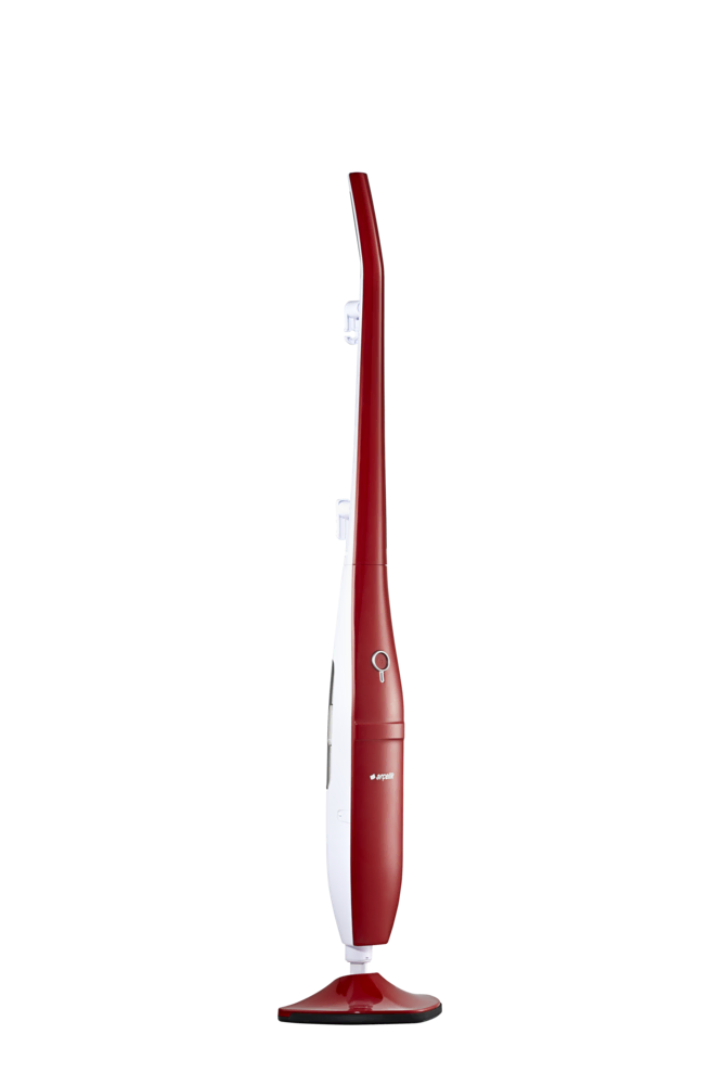 K 7804 LAL Buharlı Temizleyici