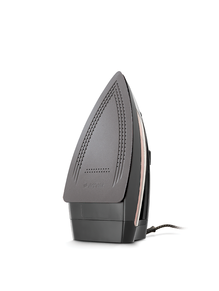 K 4610 Buharlı Ütü