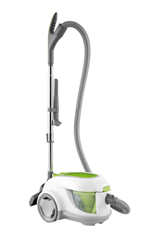 S 4312 Aqualogic Su Filtreli 