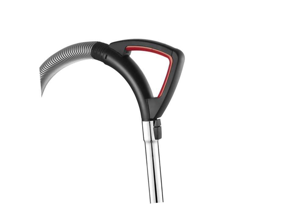 S 4910 Tornado Silence Toz Torbalı 