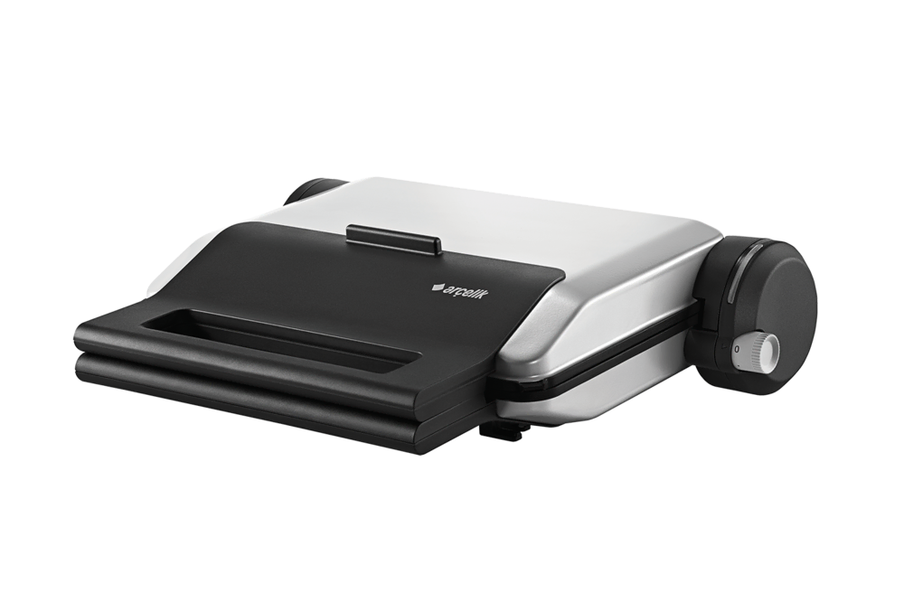 K 2380 TG Tost Makinesi