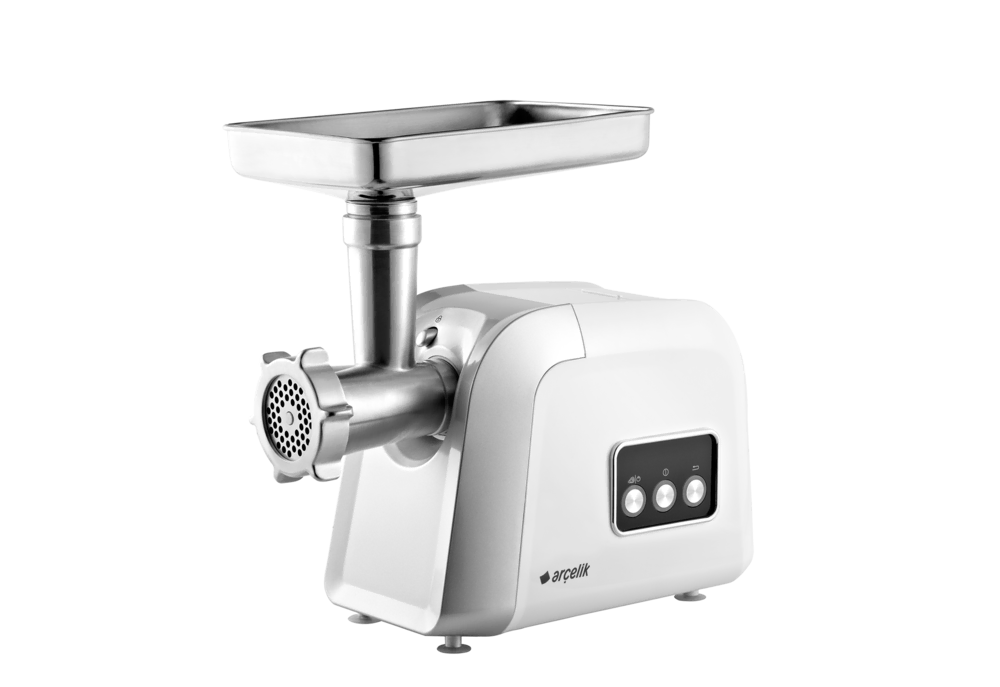 K 1768 Kıyma Makinesi