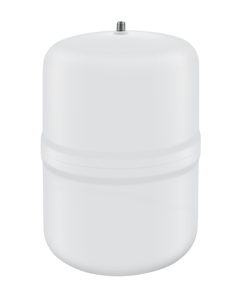 3140 SFC Su Arıtma Cihazı