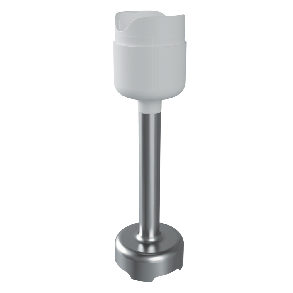 K 8135 HBV in love Beyaz El Blender