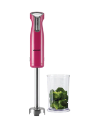 K 8130 PV in love Renkli