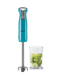 K 8130 MV in love Renkli