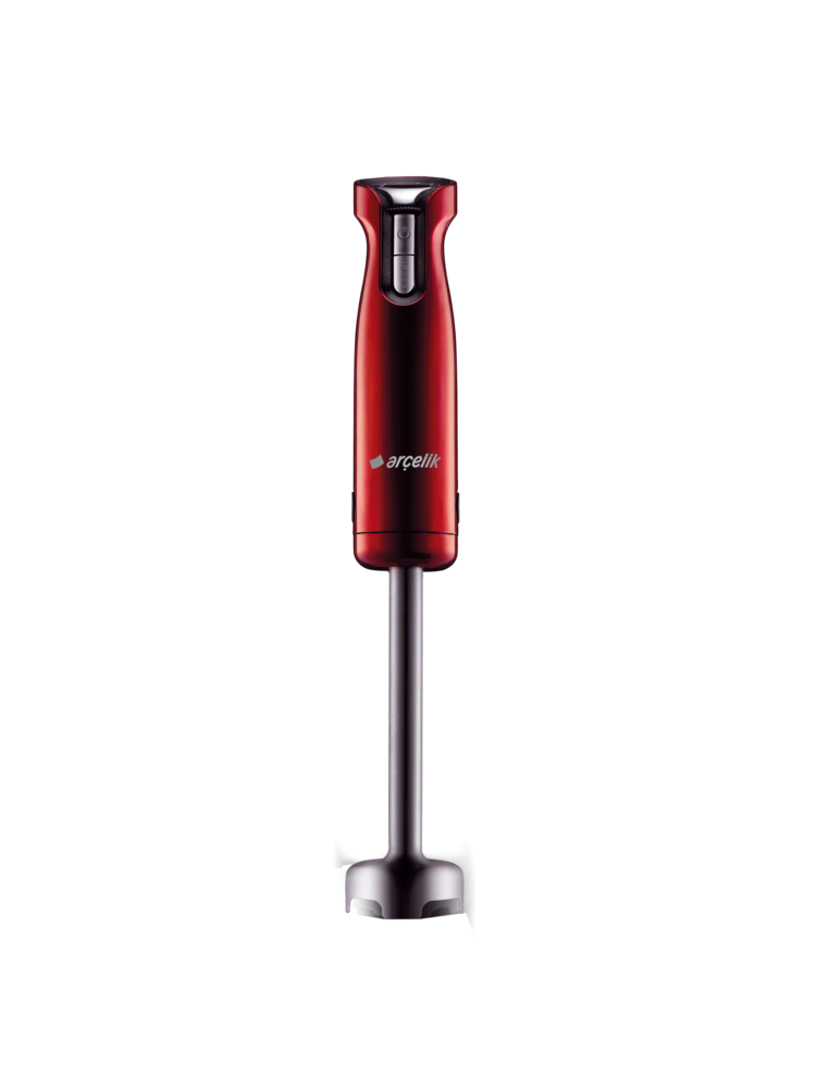 K 8235 in love Lal El Blender