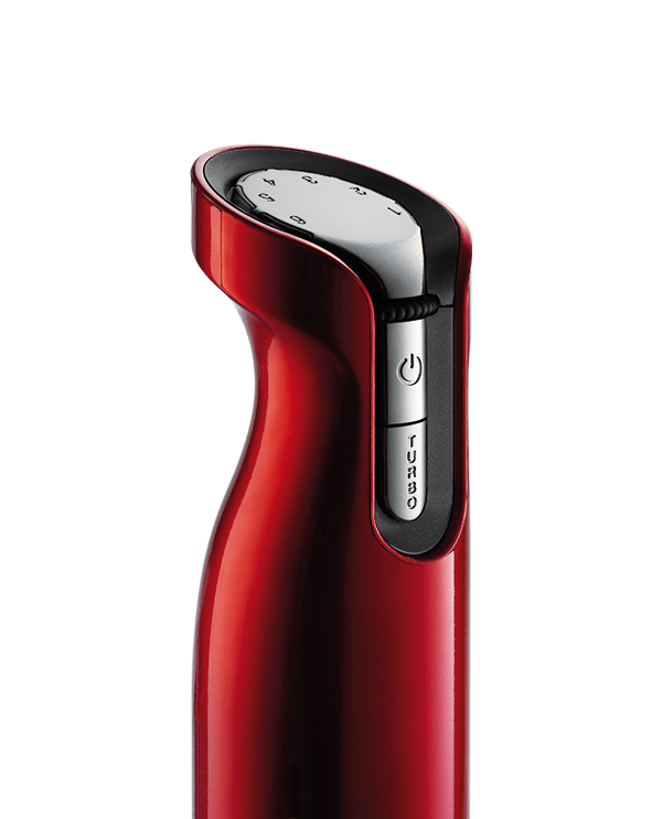 K 8235 in love Lal El Blender