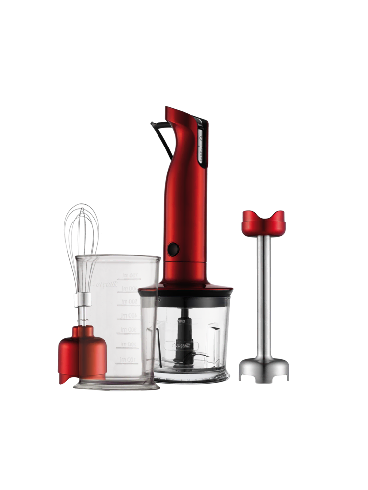 K 8235 in love Lal El Blender