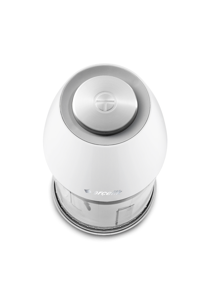 K 1634 VSV Doğrayıcı