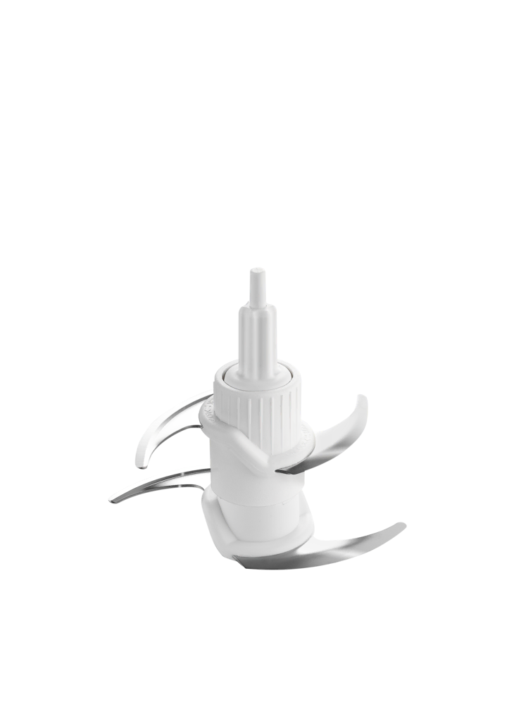 K 1634 VSV Doğrayıcı