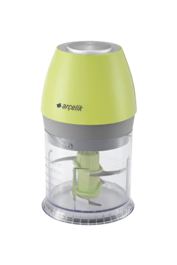 K 1634 YV in love Renkli Çift Bıçaklı