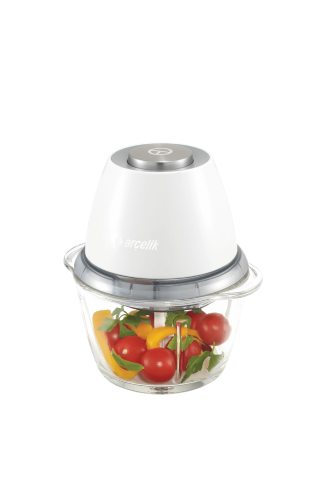 K 8145 VSV in love Doğrayıcı